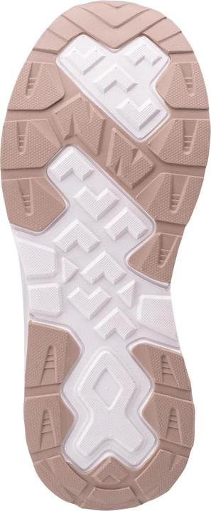 Image du produit Bejo - Baskets RALEY - Enfant (30)