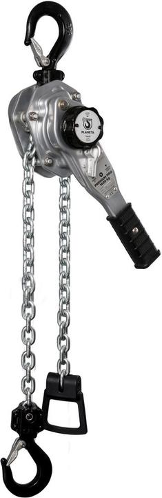 Produktbild kaiserkraft Hebelzug Premium PRO