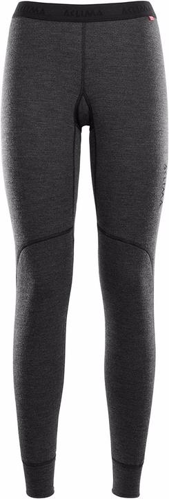 Aclima DoubleWool Tights (L)