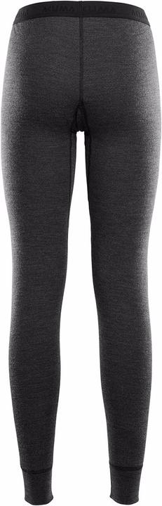 Produktbild Aclima DoubleWool Tights (L)
