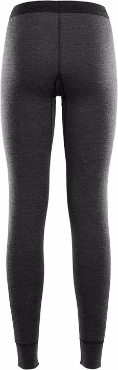 Immagine prodotto Aclima Collant DoubleWool (L)