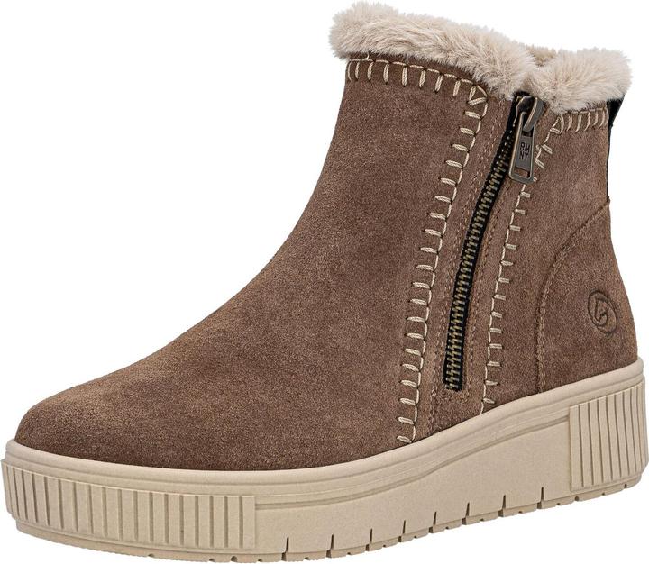 Actual product image Remonte Stiefelette (41)
