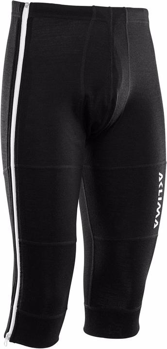 Immagine prodotto Aclima Pantaloni WarmWool 3/4 Summit (M)