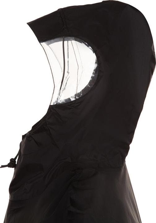 Actual product image Vaude Covero II (M)