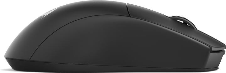 Produktbild Redragon K1NG M916-LIT-1K Black Wireless (Kabellos)