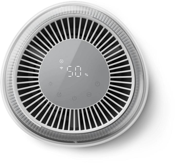 Produktbild Philips HU5710/00 (56 m²)