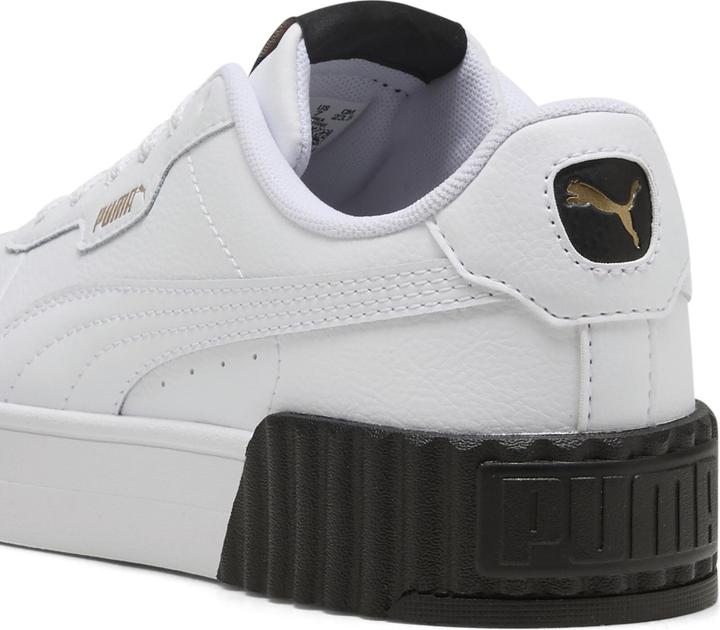 Produktbild Puma Carina 3.0 (40)