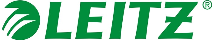 Energielabel Leitz Lamineerfilm (A4, 100 Stuk, 80 µm)