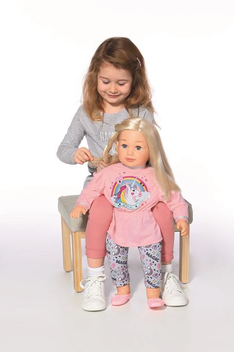 Immagine prodotto Zapf Creation Sally