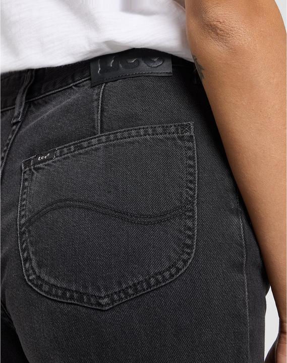 Actual product image Lee Stella (W31/L33)