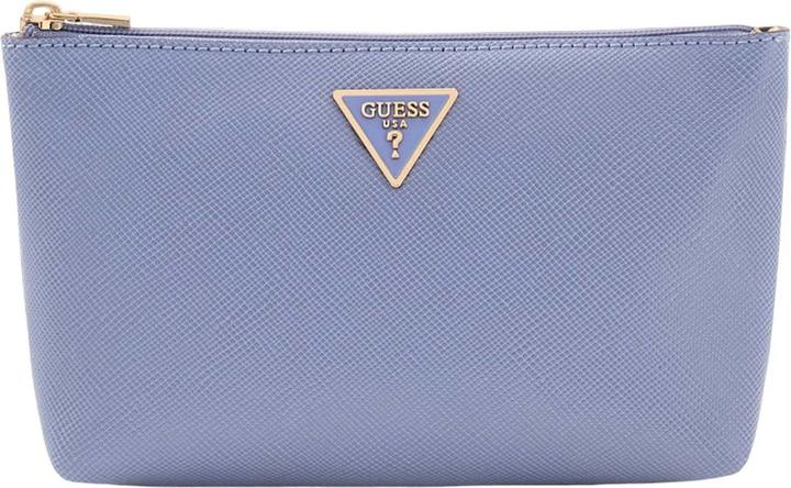 Immagine prodotto Guess Laurel II Wristlet Pouch