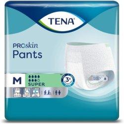 Produktbild Tena Pants Super ConfioFit M (12x, Normal)