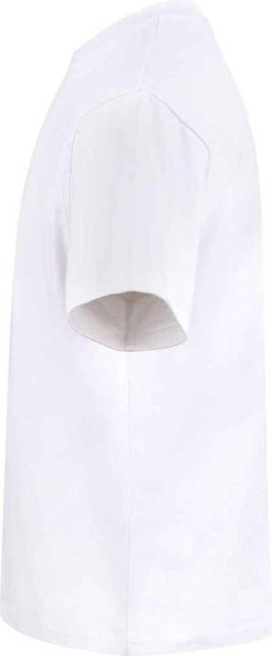 Image du produit Awdis - T-shirt - Adulte (M)