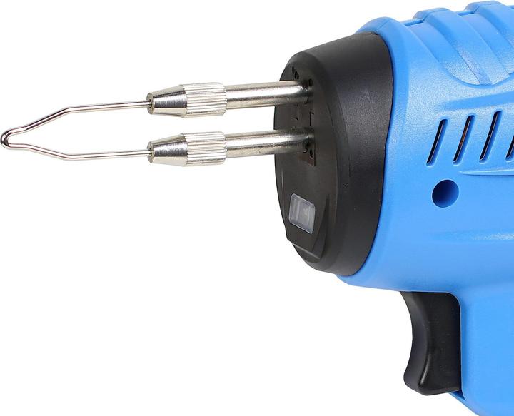 Image du produit CFH Fer à souder EP 211