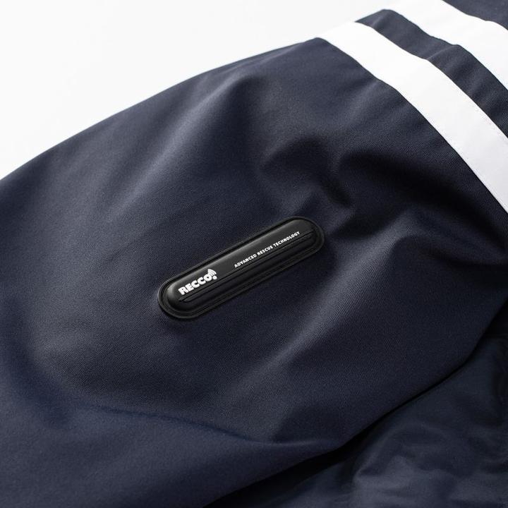 Immagine prodotto Iguana Bergho Jacke (S)