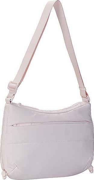 Immagine prodotto Kapten & Son Umhängetasche SKARA CLOUD