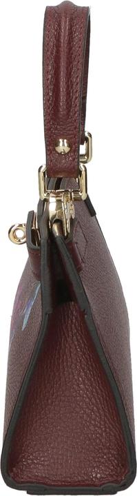 Image du produit Gave Lux sac à main