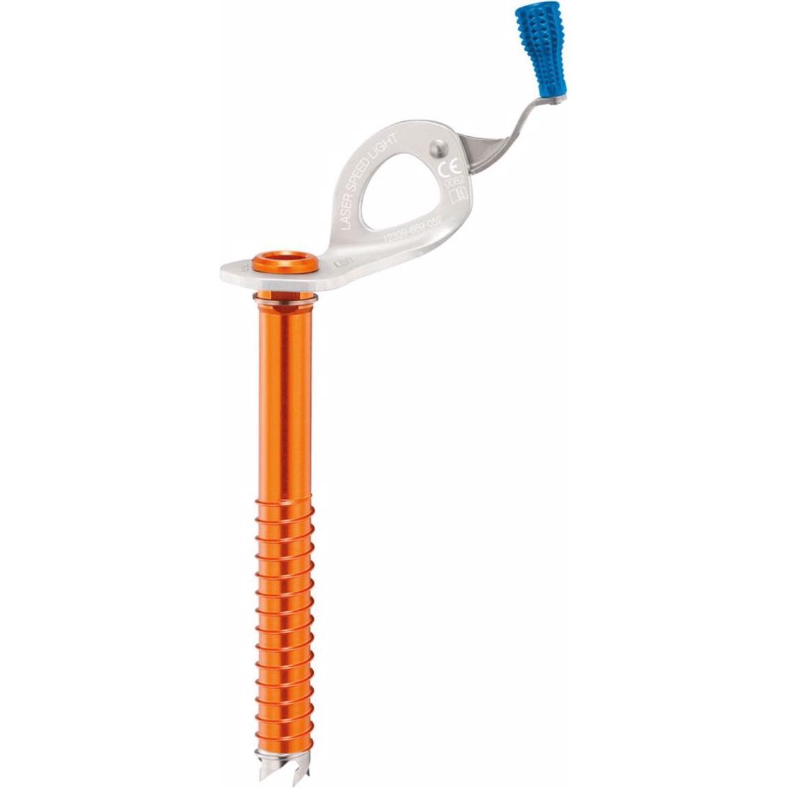 Petzl, Zubehör Klettern