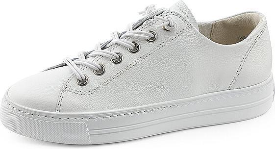 Produktbild Paul Green Super Soft (38)