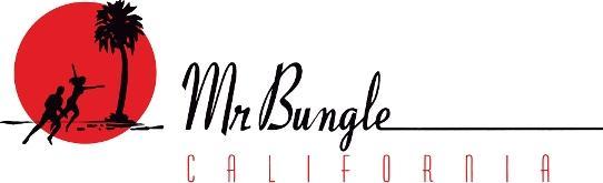 Immagine prodotto California (Translucent Red Vinyl) (Mr Bungle, 2025)