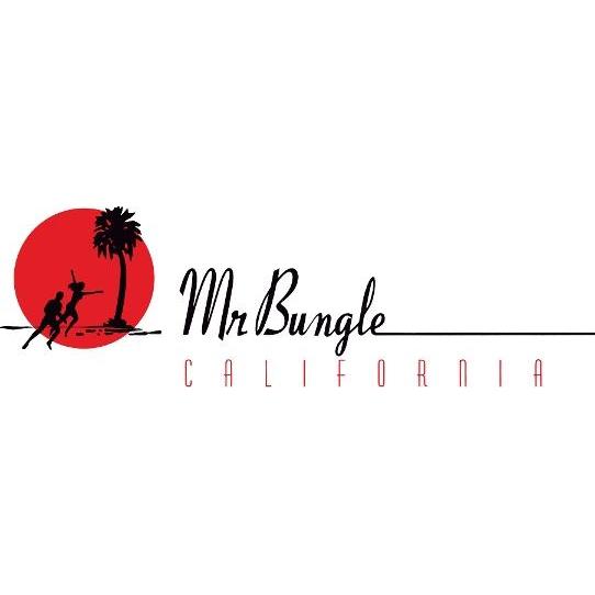 California (Translucent Red Vinyl), Vinili