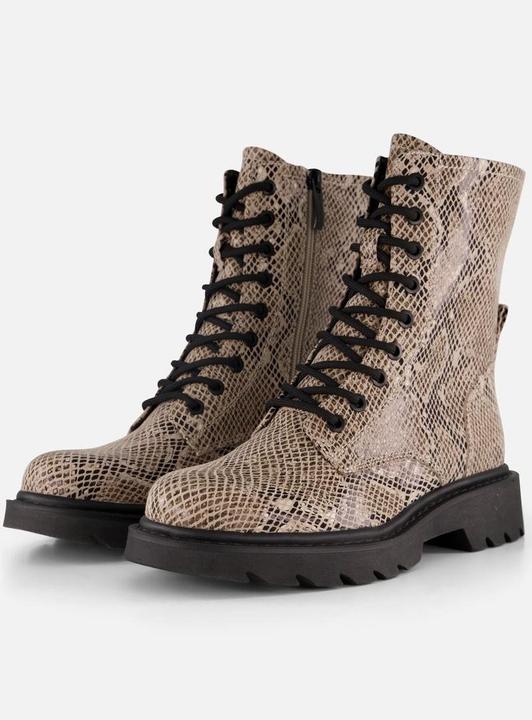 Actual product image Tamaris Stiefelette (38)