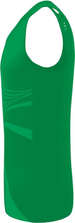 Actual product image Erima Racing singlet (XL)