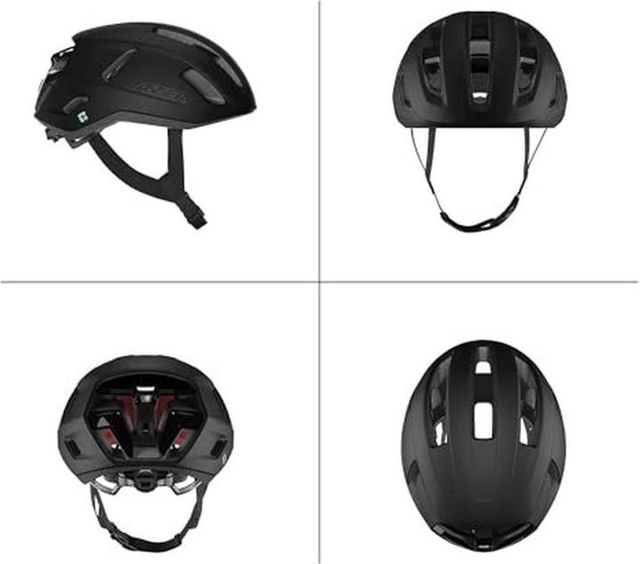 Immagine prodotto Lazer Sport Sphere KinetiCore (58 - 61 cm)