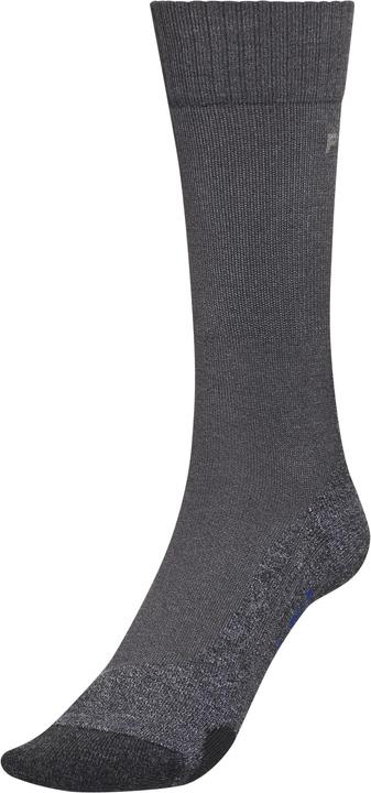 Immagine prodotto Falke TK2 Cool (39 - 41)