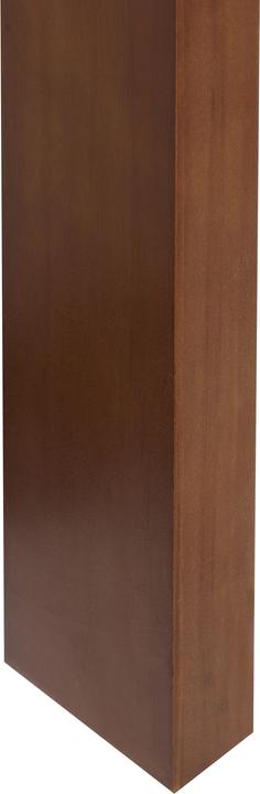 Produktbild Beliani Tannay (160 x 200 cm)
