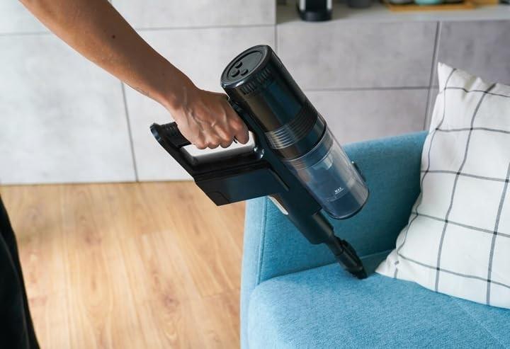 Image du produit Huslog Aspirateur vertical Flexi Space