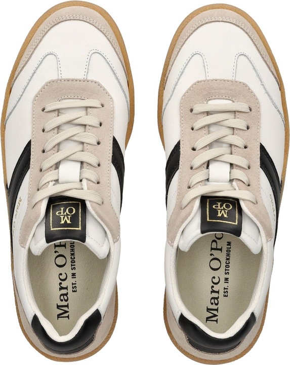 Produktbild Marc O'Polo Sneaker (42)