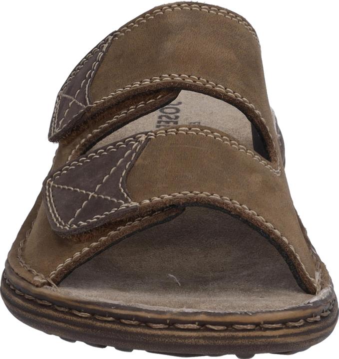 Produktbild Josef Seibel 27305-TE66 (42)