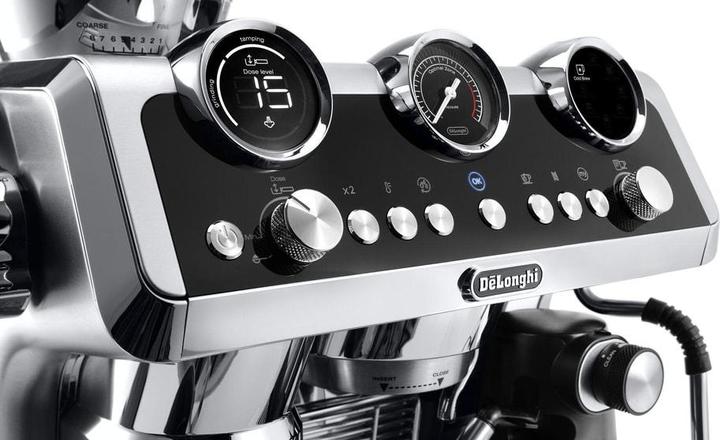Immagine prodotto De'Longhi La Specialista Maestro Cold Brew