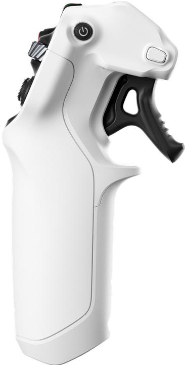 Produktbild Antigravity A1 Standard Bundle