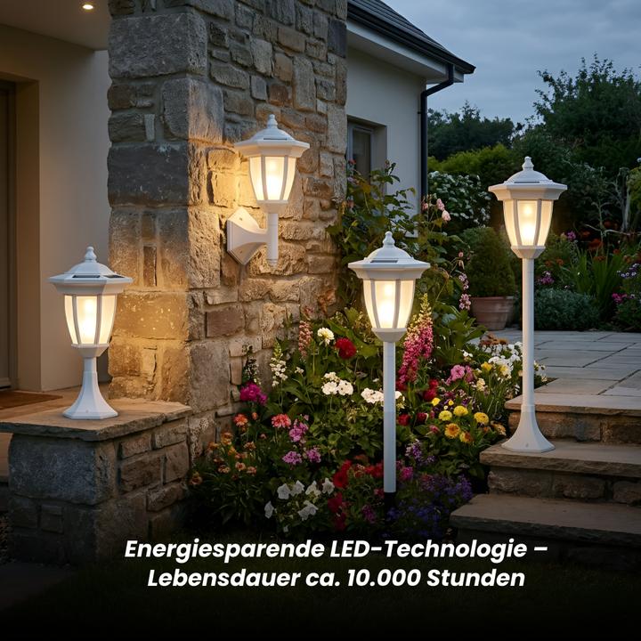 Image du produit Star Trading Deko (IP44)