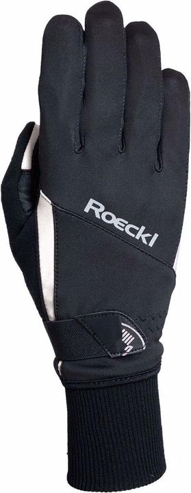 Produktbild Roeckl Lappi Handschuhe (8)
