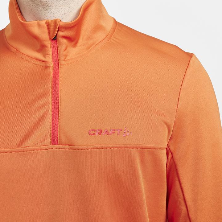 Produktbild Craft Core Gain Midlayer M (M)