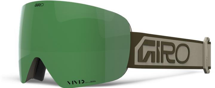 Image du produit Giro Contour Vivid