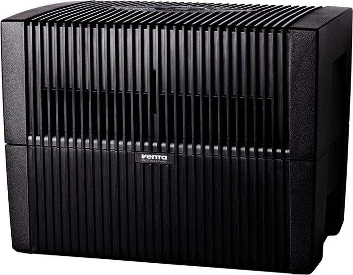 Produktbild Venta LW45 ComfortPlus (60 m²)