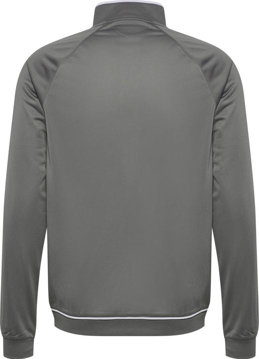 Produktbild hummel hmlCORE 2.0 TRACK ZIP JACKET (M)