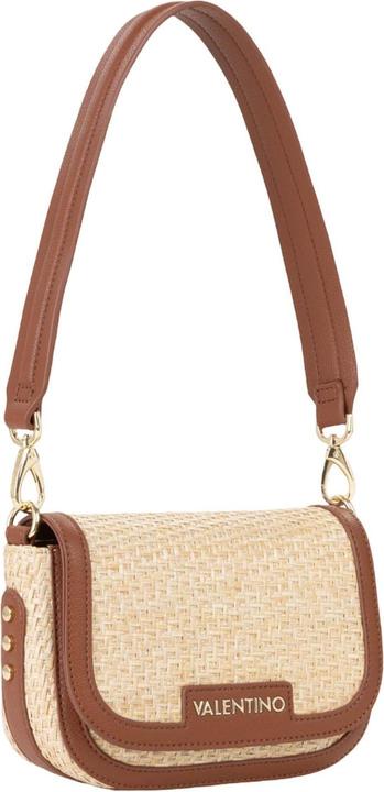 Immagine prodotto Valentino Demetra Flap Bag