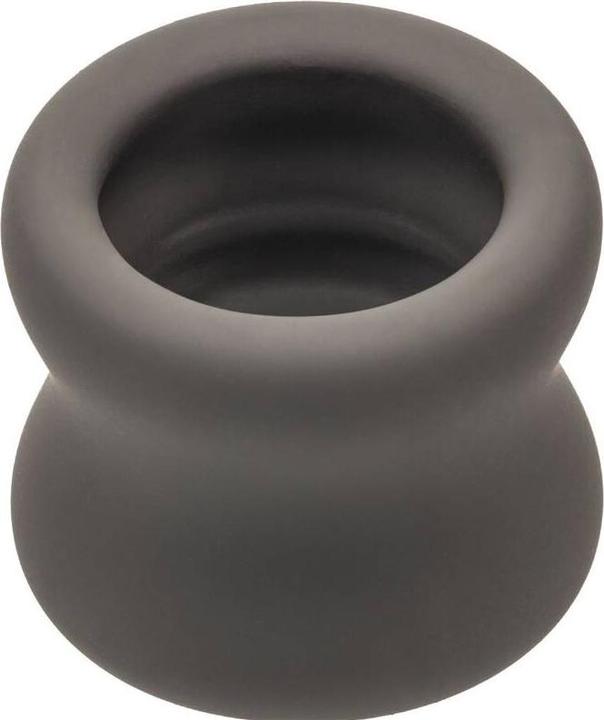 Produktbild CalExotics Alpha™ Liquid Silicone Scrotum Ring (3.25 cm)