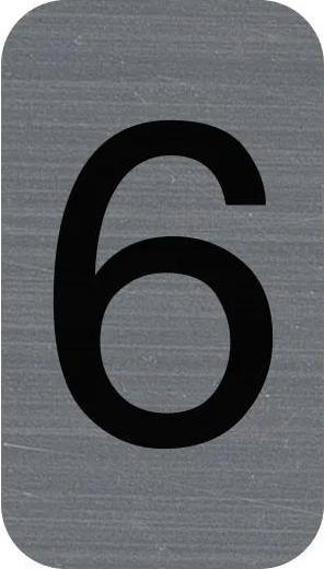 Image du produit Exacompta Signalisation