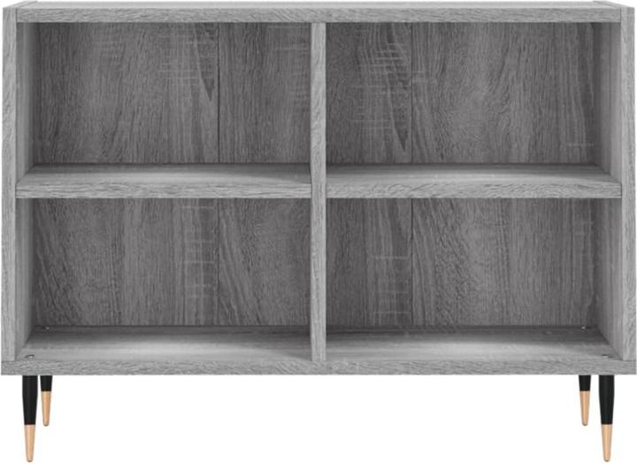 Produktbild vidaXL TV-Schrank (30 x 30 x 50 cm)