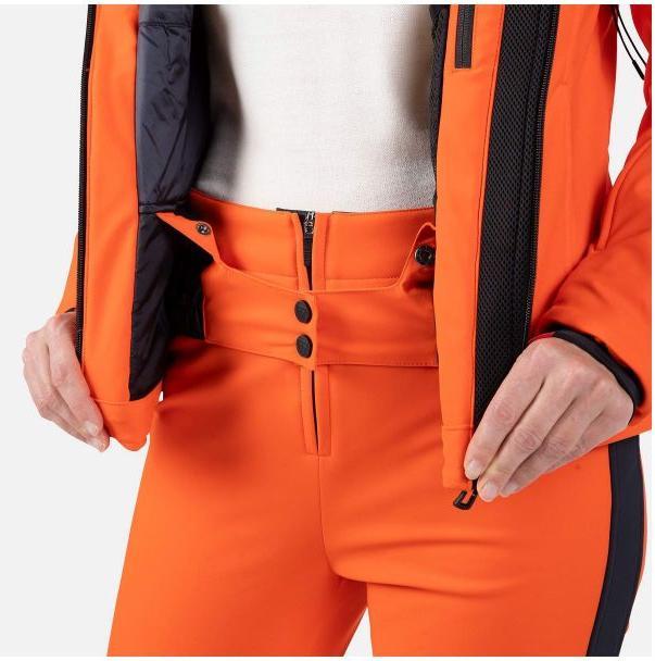 Immagine prodotto Rossignol Cieloalto Jkt Jacke (S)