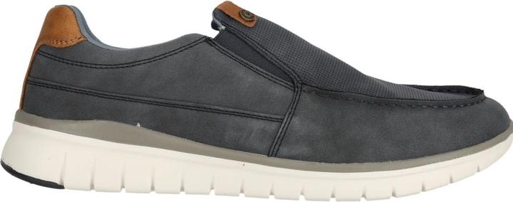Image du produit Whistler Gleam (43)
