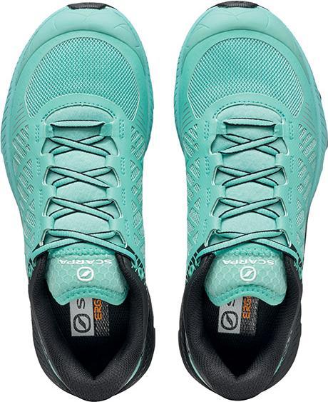 Produktbild Scarpa Spin Ultra Wmn (38)