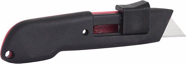 Produktbild KS Tools Profi-Sicherheits-Universal-Messer (Cutter)