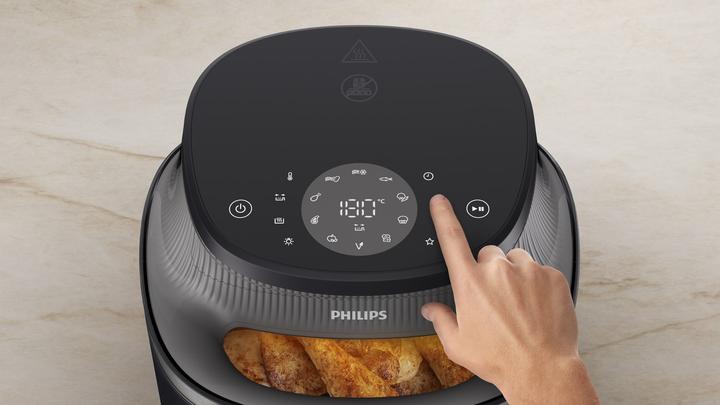 Immagine prodotto Philips NA332/00